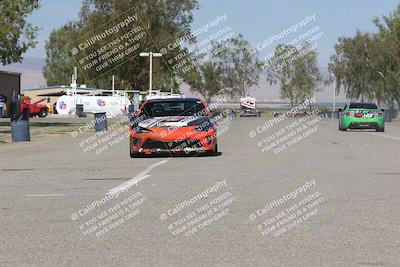 media/Aug-01-2024-Fast Lane Race School (Thu) [[2071668ae8]]/Track Photos/